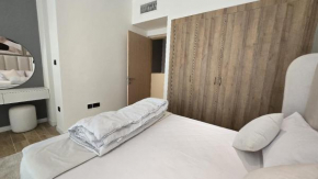 1 bed townhouse